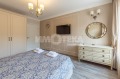 Продава 2-СТАЕН, град Варна, к.к. Златни пясъци • 165000 € • 80936288 10 — Holmes.bg Продава 2-СТАЕН, град Варна, к.к. Златни пясъци • 165000 € • 80936288 10