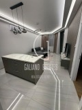 Продава 3-стаен град София , Кръстова вада , 111 кв.м | 80977756 — Imoti.com Продава 3-стаен град София , Кръстова вада , 111 кв.м | 80977756