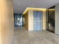 Продава 3-СТАЕН, град София, Дружба 2 • 285000 € • 93282536 11 — Holmes.bg Продава 3-СТАЕН, град София, Дружба 2 • 285000 € • 93282536 11