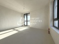 Продава 3-СТАЕН, град София, Дружба 2 • 285000 € • 93282536 6 — Holmes.bg Продава 3-СТАЕН, град София, Дружба 2 • 285000 € • 93282536 6