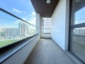 Продава 3-СТАЕН, град София, Дружба 2 • 285000 € • 93282536 7 — Holmes.bg Продава 3-СТАЕН, град София, Дружба 2 • 285000 € • 93282536 7