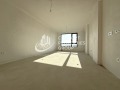 Продава 3-СТАЕН, град София, Дружба 2 • 285000 € • 93282536 2 — Holmes.bg Продава 3-СТАЕН, град София, Дружба 2 • 285000 € • 93282536 2