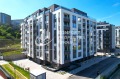 Продава 3-СТАЕН, град София, Дружба 2 • 285000 € • 93282536 12 — Holmes.bg Продава 3-СТАЕН, град София, Дружба 2 • 285000 € • 93282536 12