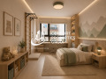 Продава 3-СТАЕН, град София, Дружба 2 • 285000 € • 93282536 17 — Holmes.bg Продава 3-СТАЕН, град София, Дружба 2 • 285000 € • 93282536 17