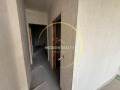Продава 3-СТАЕН, град София, Кръстова вада • 320000 € • 98247147 5 — Holmes.bg Продава 3-СТАЕН, град София, Кръстова вада • 320000 € • 98247147 5