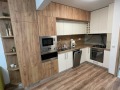 Продава 3-СТАЕН, област Благоевград, гр. Сандански • 162800 € • 63695705 3 — Holmes.bg Продава 3-СТАЕН, област Благоевград, гр. Сандански • 162800 € • 63695705 3