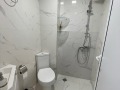 Продава 3-СТАЕН, област Благоевград, гр. Сандански • 162800 € • 63695705 6 — Holmes.bg Продава 3-СТАЕН, област Благоевград, гр. Сандански • 162800 € • 63695705 6