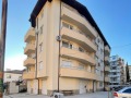 Продава 3-СТАЕН, област Благоевград, гр. Сандански • 162800 € • 63695705 8 — Holmes.bg Продава 3-СТАЕН, област Благоевград, гр. Сандански • 162800 € • 63695705 8