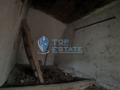 Продава КЪЩА, област Велико Търново, с. Поликраище • 15500 € / 30315.36 лв. • 67665649 8 — Holmes.bg Продава КЪЩА, област Велико Търново, с. Поликраище • 15500 € / 30315.36 лв. • 67665649 8