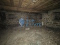 Продава КЪЩА, област Велико Търново, с. Поликраище • 15500 € / 30315.36 лв. • 67665649 13 — Holmes.bg Продава КЪЩА, област Велико Търново, с. Поликраище • 15500 € / 30315.36 лв. • 67665649 13