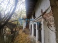 Продава КЪЩА, област Велико Търново, с. Поликраище • 15500 € / 30315.36 лв. • 67665649 1 — Holmes.bg Продава КЪЩА, област Велико Търново, с. Поликраище • 15500 € / 30315.36 лв. • 67665649 1