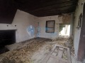 Продава КЪЩА, област Велико Търново, с. Поликраище • 15500 € / 30315.36 лв. • 67665649 7 — Holmes.bg Продава КЪЩА, област Велико Търново, с. Поликраище • 15500 € / 30315.36 лв. • 67665649 7