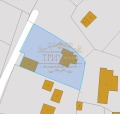 Продава КЪЩА, град Варна, м-т Ален мак • 160000 € • 91017479 14 — Holmes.bg Продава КЪЩА, град Варна, м-т Ален мак • 160000 € • 91017479 14