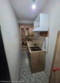 Продава КЪЩА, град Варна, м-т Ален мак • 160000 € • 91017479 5 — Holmes.bg Продава КЪЩА, град Варна, м-т Ален мак • 160000 € • 91017479 5