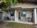 Продава КЪЩА, град Варна, м-т Ален мак • 160000 € • 91017479 2 — Holmes.bg Продава КЪЩА, град Варна, м-т Ален мак • 160000 € • 91017479 2