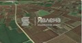 Продава ПАРЦЕЛ, област Бургас, гр. Поморие • 9000 € / 17602.47 лв. • 64862999 5 — Holmes.bg Продава ПАРЦЕЛ, област Бургас, гр. Поморие • 9000 € / 17602.47 лв. • 64862999 5