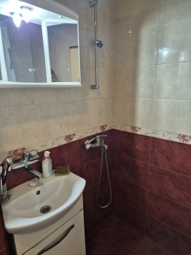 2-СТАЕН, 54 m2 - Holmes.bg 2-СТАЕН, 54 m2