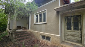 Продава КЪЩА | Imot.bg — малка снимка 2