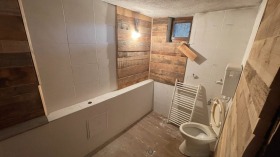 Продава КЪЩА | Imot.bg — малка снимка 4