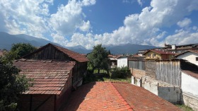 Продава КЪЩА | Imot.bg — малка снимка 6