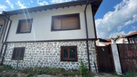 КЪЩА, 200 m2 - Holmes.bg КЪЩА, 200 m2