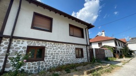 Продава КЪЩА | Imot.bg — малка снимка 2