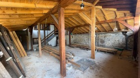 Продава КЪЩА | Imot.bg — малка снимка 3