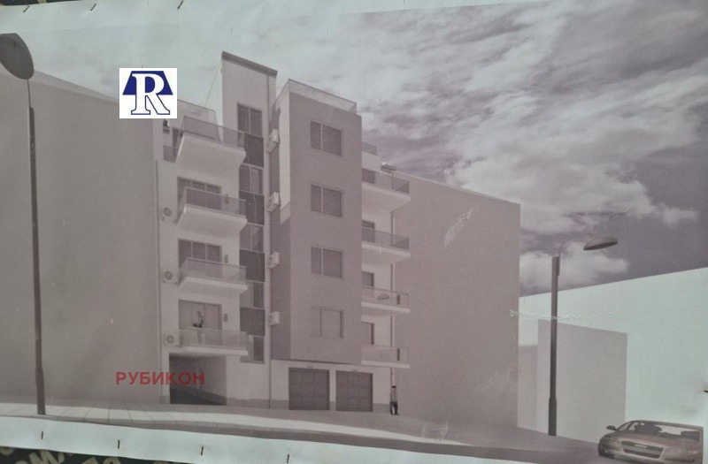 Продава 2-СТАЕН, град Плевен, Идеален център • 118300 € / 231374.69 лв. • 18733841 1 — Holmes.bg Продава 2-СТАЕН, град Плевен, Идеален център • 118300 € / 231374.69 лв. • 18733841 1