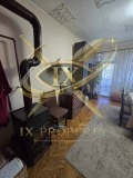 Продава 2-СТАЕН, област Бургас, гр. Царево • 96500 € / 188737.60 лв. • 41669678 7 — Holmes.bg Продава 2-СТАЕН, област Бургас, гр. Царево • 96500 € / 188737.60 лв. • 41669678 7