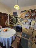 Продава 2-СТАЕН, област Бургас, гр. Царево • 96500 € / 188737.60 лв. • 41669678 5 — Holmes.bg Продава 2-СТАЕН, област Бургас, гр. Царево • 96500 € / 188737.60 лв. • 41669678 5