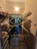 Продава 2-СТАЕН, област Бургас, гр. Царево • 96500 € / 188737.60 лв. • 41669678 11 — Holmes.bg Продава 2-СТАЕН, област Бургас, гр. Царево • 96500 € / 188737.60 лв. • 41669678 11