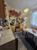 Продава 2-СТАЕН, област Бургас, гр. Царево • 96500 € / 188737.60 лв. • 41669678 13 — Holmes.bg Продава 2-СТАЕН, област Бургас, гр. Царево • 96500 € / 188737.60 лв. • 41669678 13