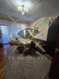 Продава 2-СТАЕН, област Бургас, гр. Царево • 96500 € / 188737.60 лв. • 41669678 1 — Holmes.bg Продава 2-СТАЕН, област Бургас, гр. Царево • 96500 € / 188737.60 лв. • 41669678 1