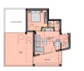 Продава 2-стаен град Варна , Бриз , 97 кв.м | 18022171 — Imoti.com Продава 2-стаен град Варна , Бриз , 97 кв.м | 18022171