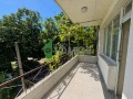 Продава 4-СТАЕН, град Шумен, Център • 150000 € / 293374.50 лв. • 31103240 7 — Holmes.bg Продава 4-СТАЕН, град Шумен, Център • 150000 € / 293374.50 лв. • 31103240 7