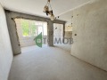 Продава 4-СТАЕН, град Шумен, Център • 150000 € / 293374.50 лв. • 31103240 3 — Holmes.bg Продава 4-СТАЕН, град Шумен, Център • 150000 € / 293374.50 лв. • 31103240 3