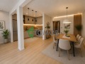 Продава 4-СТАЕН, град Шумен, Център • 150000 € / 293374.50 лв. • 31103240 2 — Holmes.bg Продава 4-СТАЕН, град Шумен, Център • 150000 € / 293374.50 лв. • 31103240 2