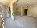 Продава 4-СТАЕН, град Шумен, Център • 150000 € / 293374.50 лв. • 31103240 1 — Holmes.bg Продава 4-СТАЕН, град Шумен, Център • 150000 € / 293374.50 лв. • 31103240 1