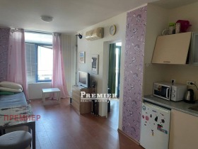 1-СТАЕН, 45 m2 - Holmes.bg 1-СТАЕН, 45 m2