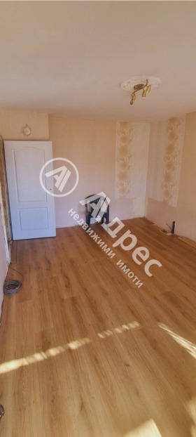 1-СТАЕН, 40 m2 - Holmes.bg 1-СТАЕН, 40 m2