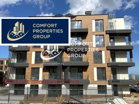 Обява Продава 2-СТАЕН,град София, Драгалевци