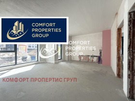 2-СТАЕН, 76 m2 - Holmes.bg 2-СТАЕН, 76 m2