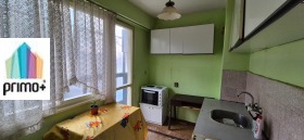 2-СТАЕН, 41 m2 - Holmes.bg 2-СТАЕН, 41 m2