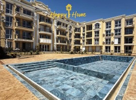 2-СТАЕН, 54 m2 - Holmes.bg 2-СТАЕН, 54 m2