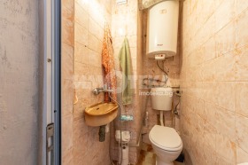 Продава МНОГОСТАЕН | Imot.bg — малка снимка 15