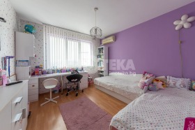 Продава МНОГОСТАЕН | Imot.bg — малка снимка 3