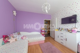 Продава МНОГОСТАЕН | Imot.bg — малка снимка 11