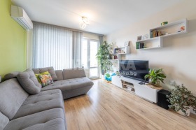 Обява Продава МНОГОСТАЕН,град Варна, Кайсиева градина