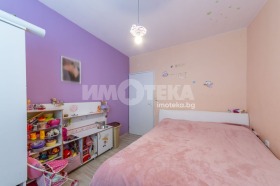 Продава МНОГОСТАЕН | Imot.bg — малка снимка 10