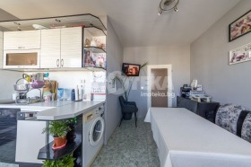 Продава МНОГОСТАЕН | Imot.bg — малка снимка 17